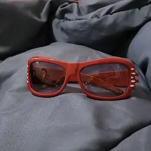 Lulu Guinness | Accessories | Authentic Lulu Guinness  display picture 1